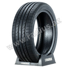 Sport SA-37 245/45 R18 